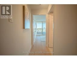 1012 - 7300 Yonge Street, Vaughan, ON L4J7Y5 Photo 11