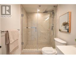 1012 - 7300 Yonge Street, Vaughan, ON L4J7Y5 Photo 13