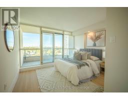 1012 - 7300 Yonge Street, Vaughan, ON L4J7Y5 Photo 14