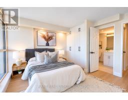 1012 - 7300 Yonge Street, Vaughan, ON L4J7Y5 Photo 16