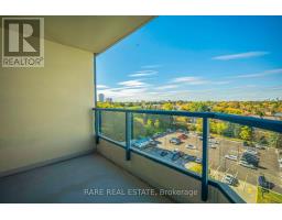 1012 - 7300 Yonge Street, Vaughan, ON L4J7Y5 Photo 17