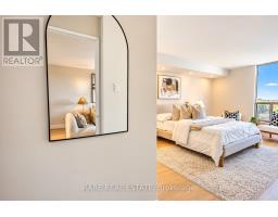 1012 - 7300 Yonge Street, Vaughan, ON L4J7Y5 Photo 18