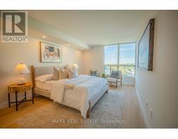 1012 - 7300 Yonge Street, Vaughan, ON L4J7Y5 Photo 19
