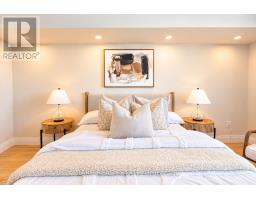 1012 - 7300 Yonge Street, Vaughan, ON L4J7Y5 Photo 20