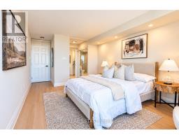 1012 - 7300 Yonge Street, Vaughan, ON L4J7Y5 Photo 21