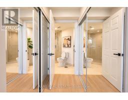 1012 - 7300 Yonge Street, Vaughan, ON L4J7Y5 Photo 22