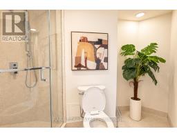 1012 - 7300 Yonge Street, Vaughan, ON L4J7Y5 Photo 23