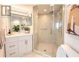 1012 - 7300 Yonge Street, Vaughan, ON L4J7Y5 Photo 24