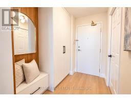 1012 - 7300 Yonge Street, Vaughan, ON L4J7Y5 Photo 25