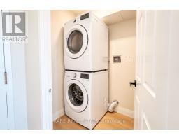 1012 - 7300 Yonge Street, Vaughan, ON L4J7Y5 Photo 26