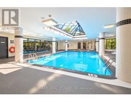 1012 - 7300 Yonge Street, Vaughan, ON L4J7Y5 Photo 27