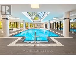 1012 - 7300 Yonge Street, Vaughan, ON L4J7Y5 Photo 28