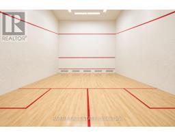 1012 - 7300 Yonge Street, Vaughan, ON L4J7Y5 Photo 29