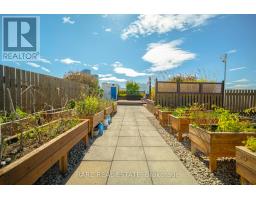 1012 - 7300 Yonge Street, Vaughan, ON L4J7Y5 Photo 30