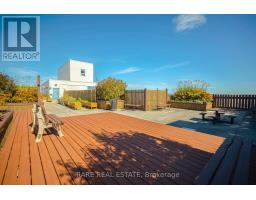 1012 - 7300 Yonge Street, Vaughan, ON L4J7Y5 Photo 31