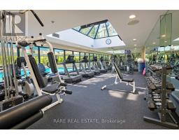 1012 - 7300 Yonge Street, Vaughan, ON L4J7Y5 Photo 32