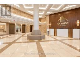 1012 - 7300 Yonge Street, Vaughan, ON L4J7Y5 Photo 33