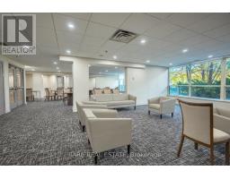 1012 - 7300 Yonge Street, Vaughan, ON L4J7Y5 Photo 34