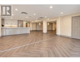 1012 - 7300 Yonge Street, Vaughan, ON L4J7Y5 Photo 35