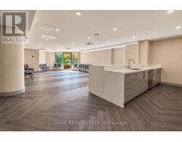 1012 - 7300 Yonge Street, Vaughan, ON L4J7Y5 Photo 36