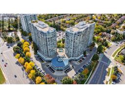1012 - 7300 Yonge Street, Vaughan, ON L4J7Y5 Photo 37