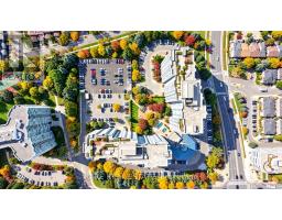 1012 - 7300 Yonge Street, Vaughan, ON L4J7Y5 Photo 38