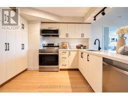 1012 - 7300 Yonge Street, Vaughan, ON L4J7Y5 Photo 7