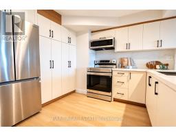 1012 - 7300 Yonge Street, Vaughan, ON L4J7Y5 Photo 8