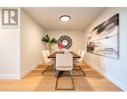 1012 - 7300 Yonge Street, Vaughan, ON L4J7Y5 Photo 9
