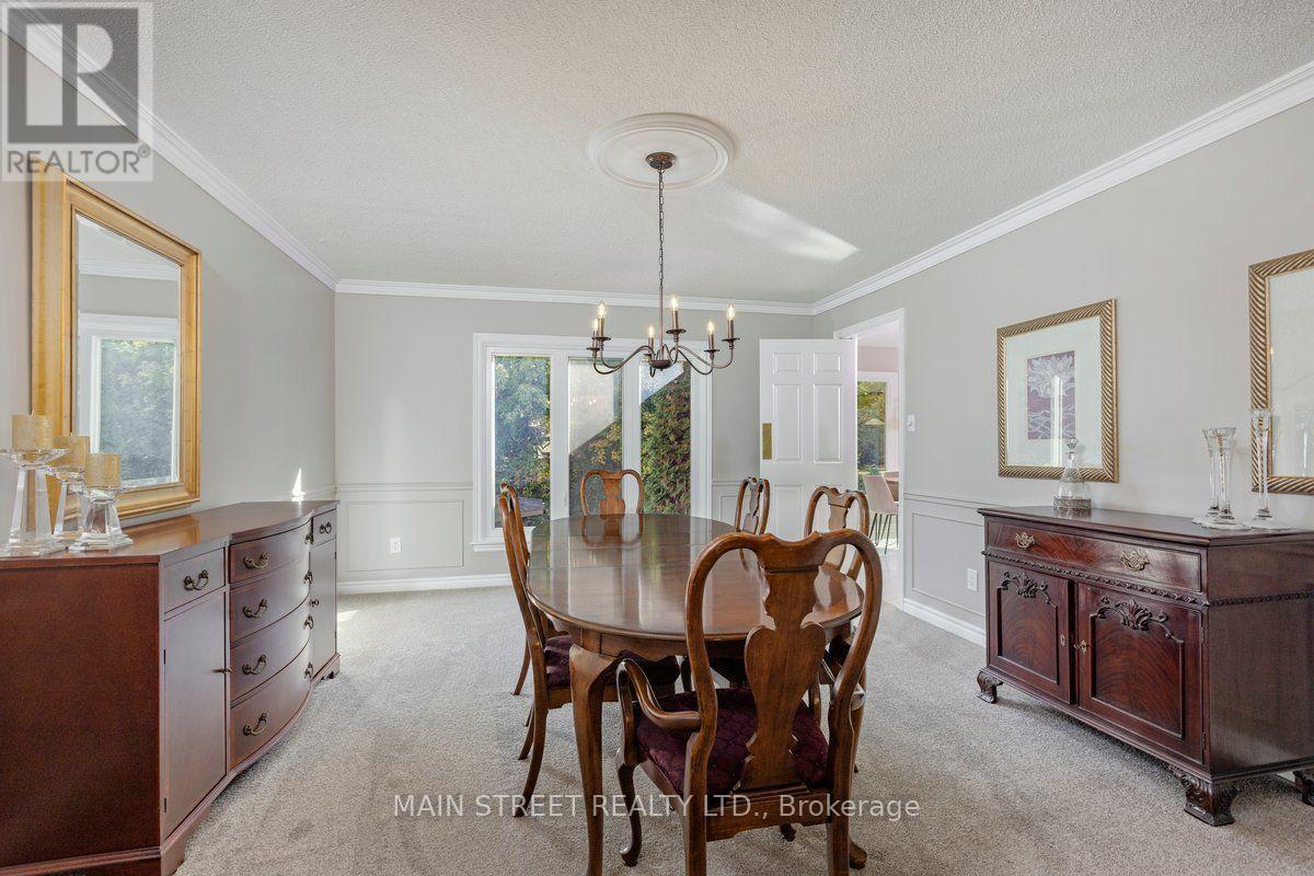 22 Mcclenny Drive North — photo 11