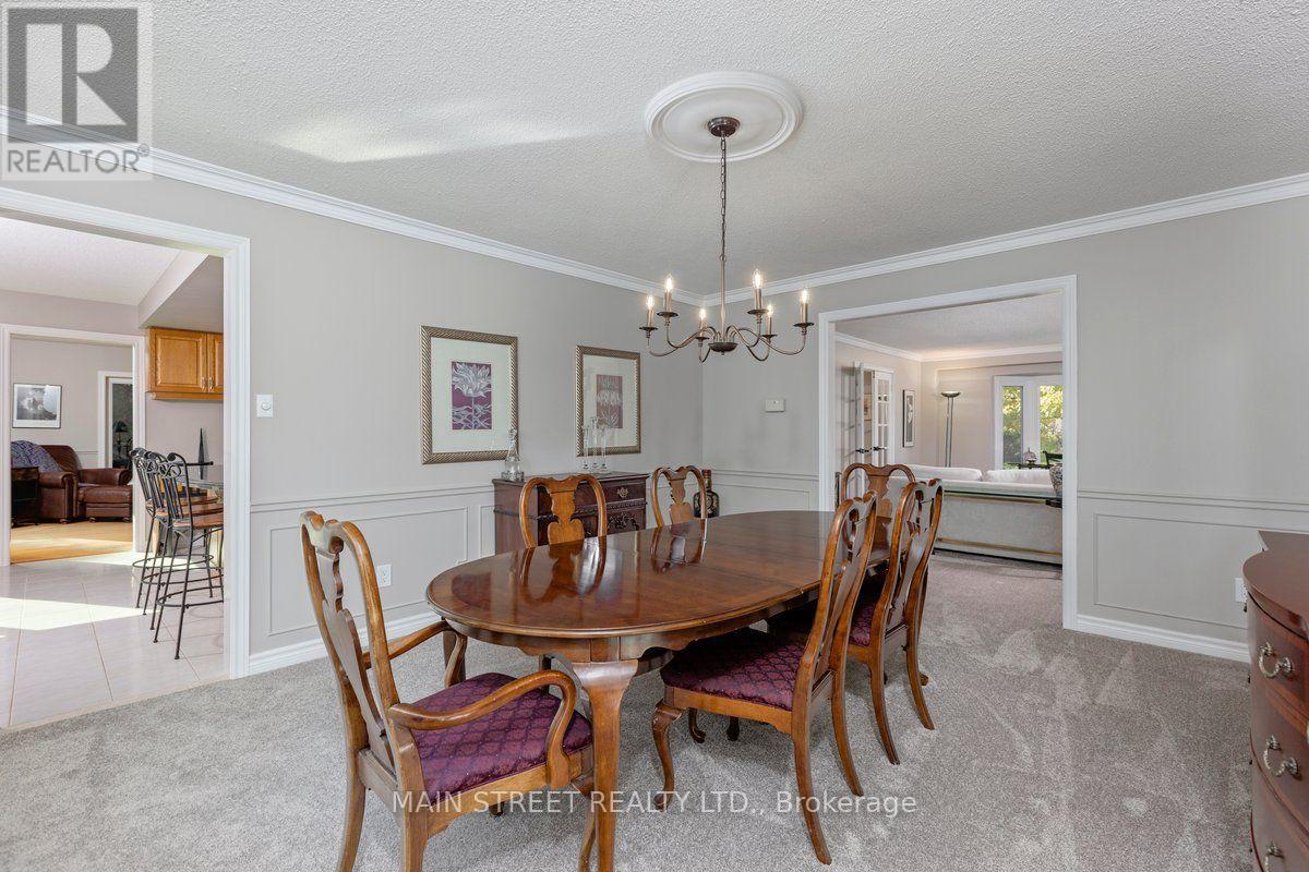 22 Mcclenny Drive North — photo 12