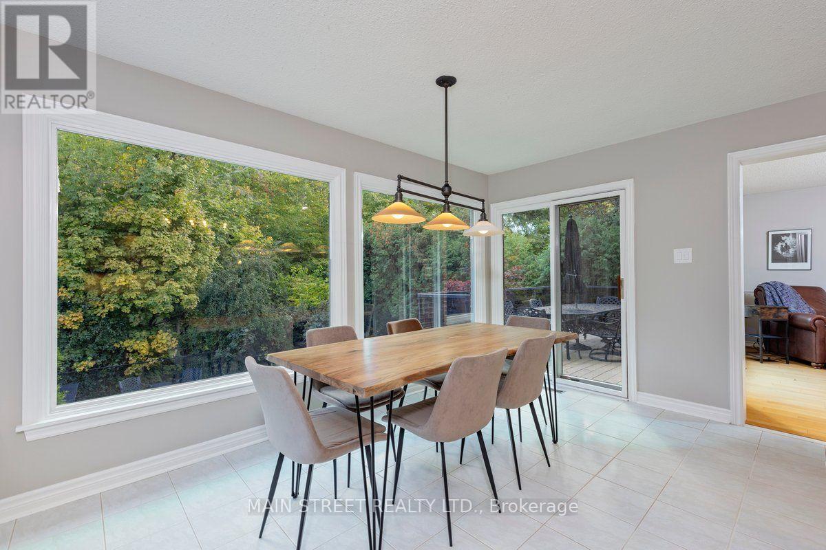 22 Mcclenny Drive North — photo 13