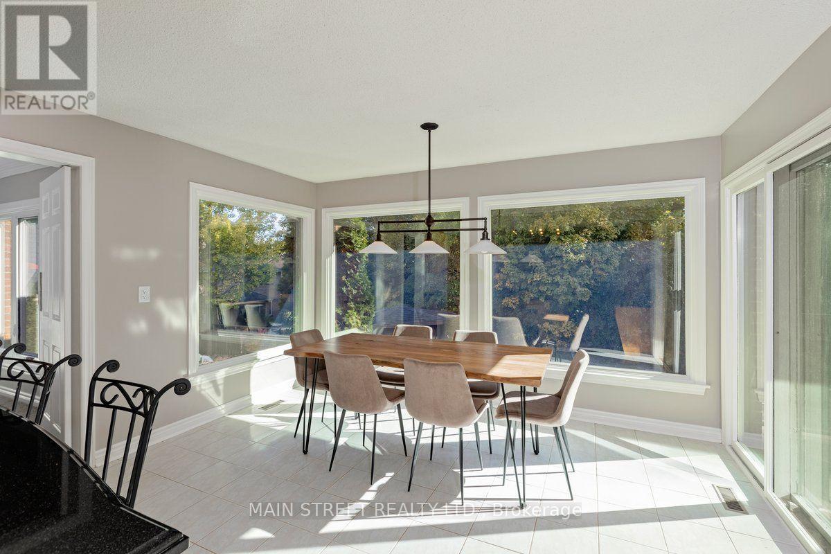 22 MCCLENNY DRIVE N - 14