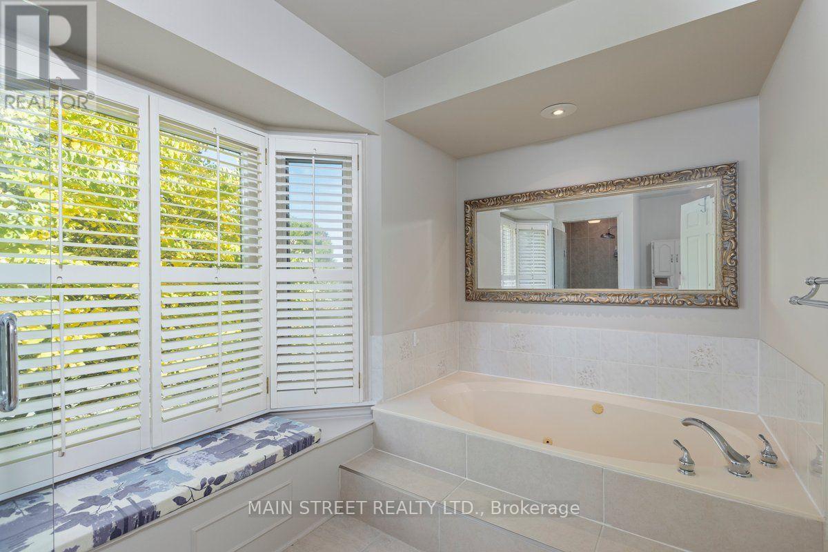 22 MCCLENNY DRIVE N - 23