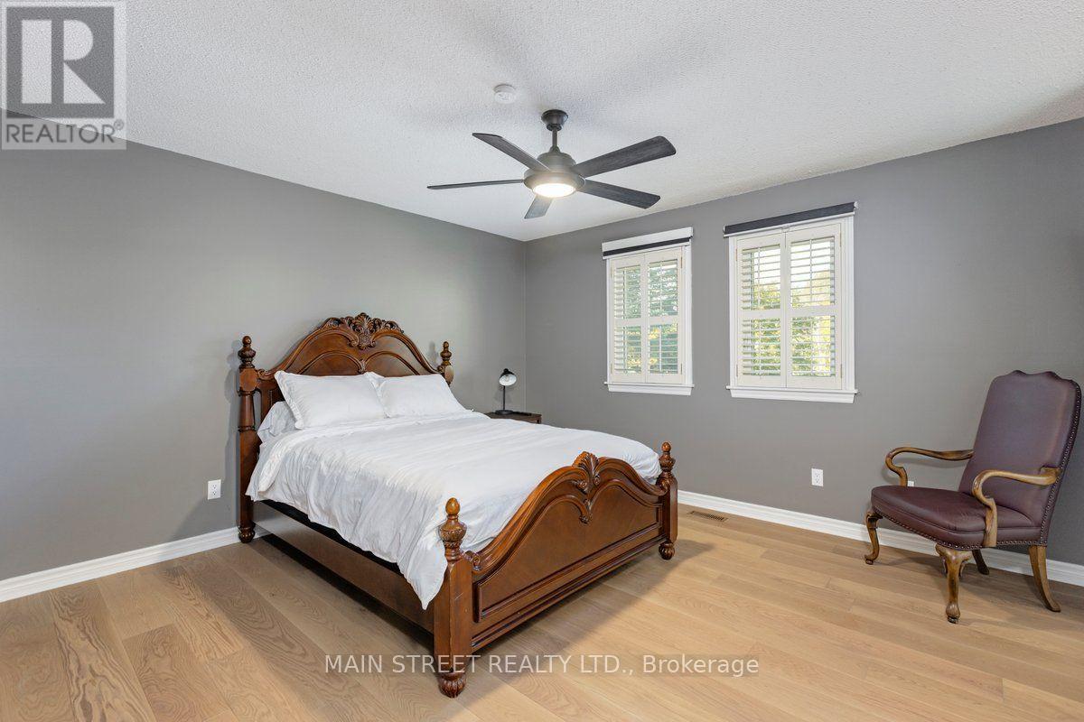 22 Mcclenny Drive North — photo 24