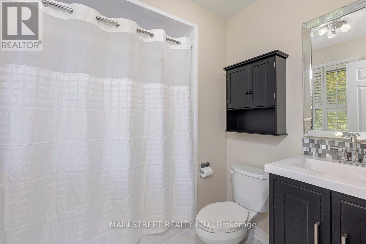 22 Mcclenny Drive North — photo 29