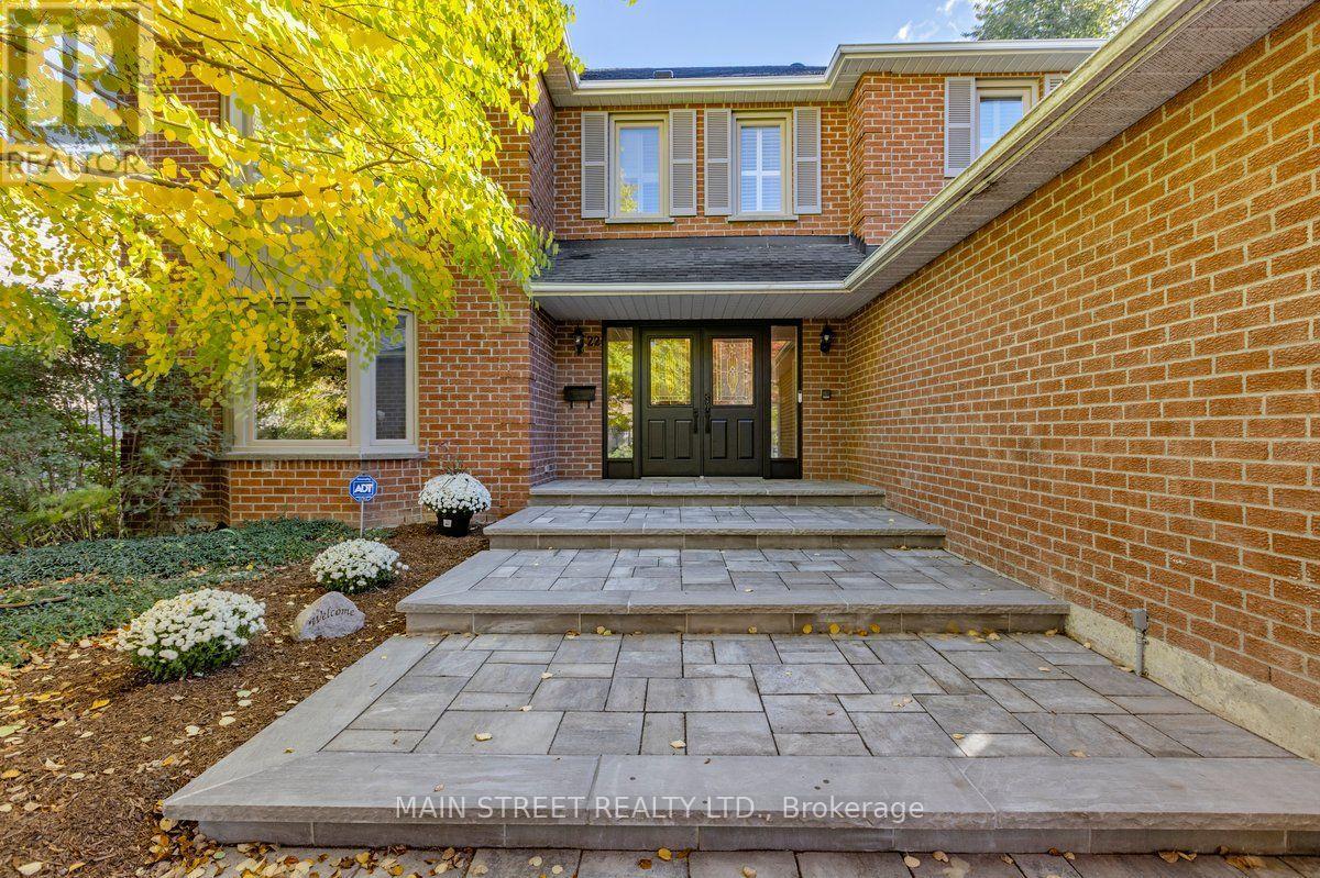 22 Mcclenny Drive North — photo 3
