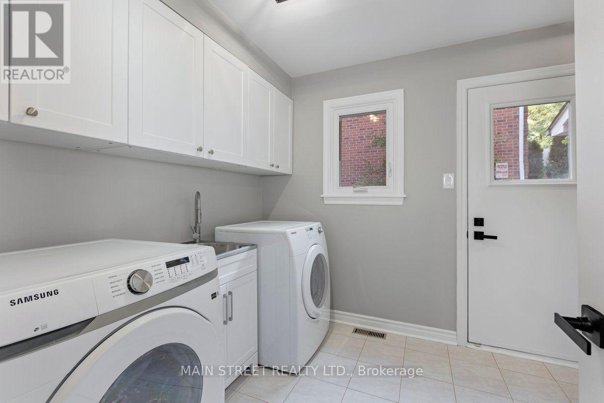 22 Mcclenny Drive North — photo 31