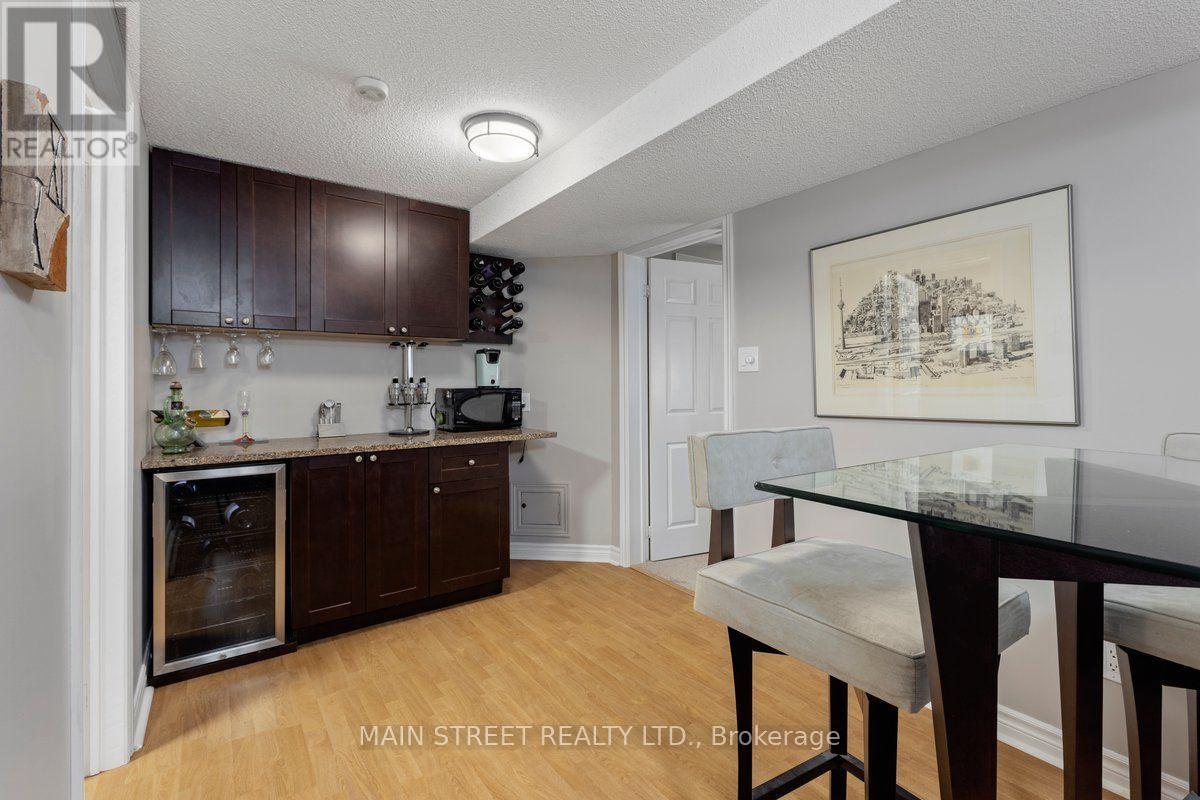 22 Mcclenny Drive North — photo 32