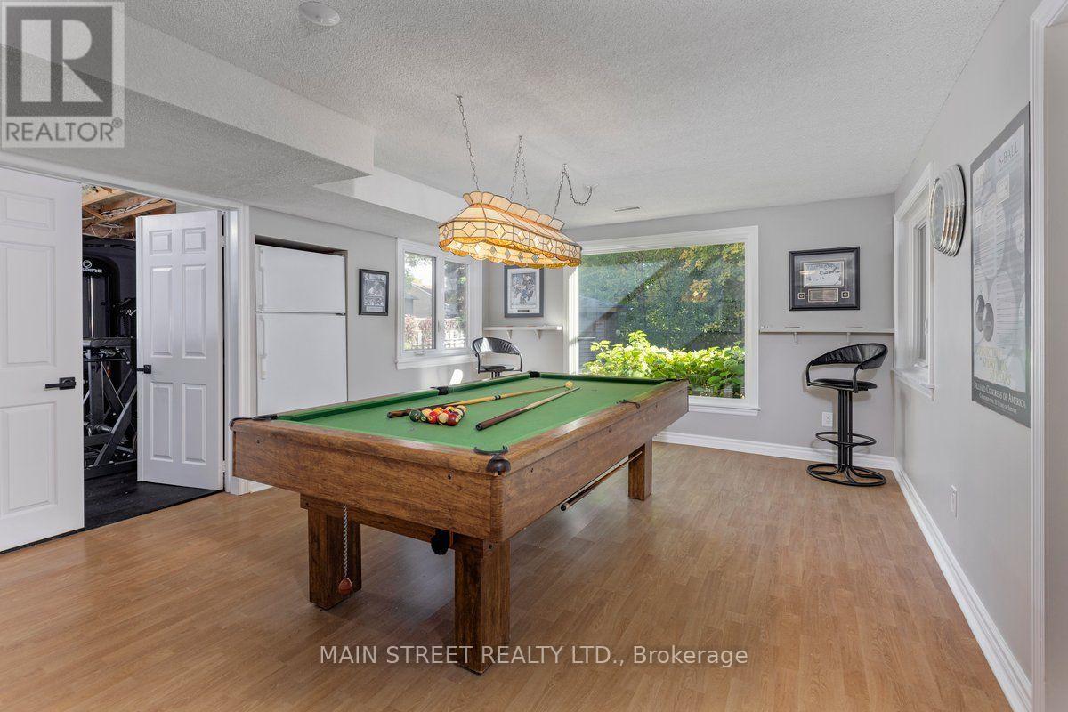 22 Mcclenny Drive North — photo 34