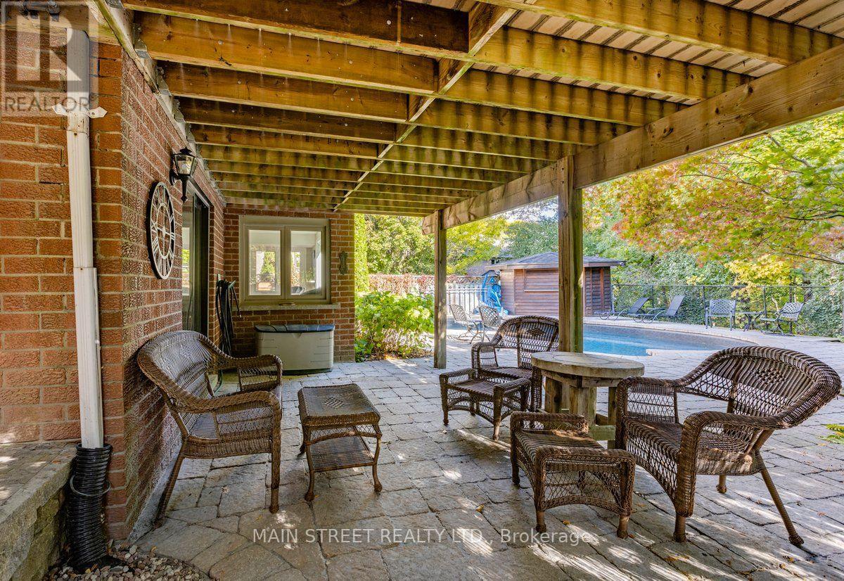 22 Mcclenny Drive North — photo 39