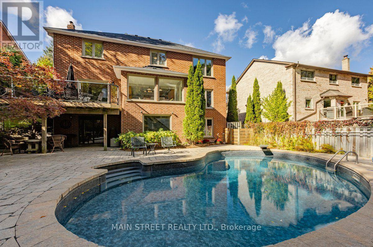22 Mcclenny Drive North — photo 41
