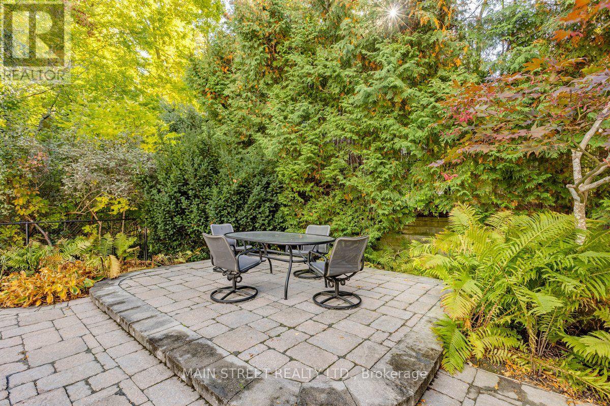 22 Mcclenny Drive North — photo 44