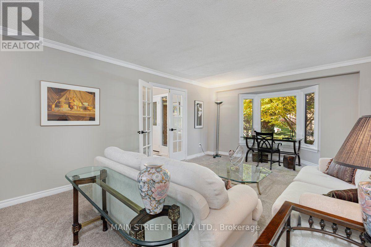 22 MCCLENNY DRIVE N, Aurora (Aurora Highlands) — photo 8