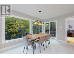 22 Mcclenny Drive N, Aurora, ON L4G5P6 Photo 13
