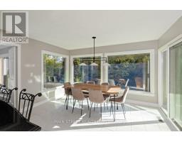 22 Mcclenny Drive N, Aurora, ON L4G5P6 Photo 14