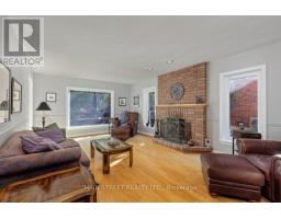 22 Mcclenny Drive N, Aurora, ON L4G5P6 Photo 19
