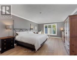 22 Mcclenny Drive N, Aurora, ON L4G5P6 Photo 21