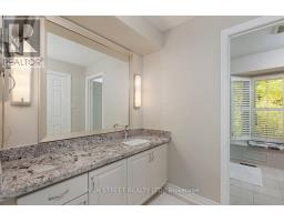22 Mcclenny Drive N, Aurora, ON L4G5P6 Photo 22