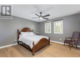 22 Mcclenny Drive N, Aurora, ON L4G5P6 Photo 24
